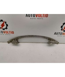 Refuerzo Paragolpes