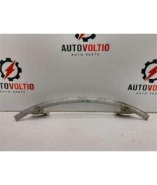 Refuerzo Paragolpes
