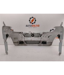 Paragolpes Delantero