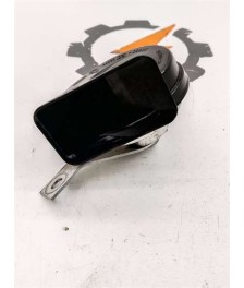 Bocina