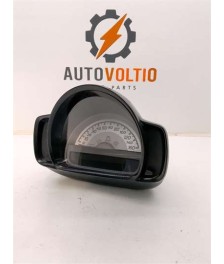 Reloj Cuenta Kilometros
