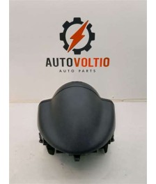 Reloj Cuenta Kilometros