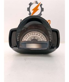 Reloj Cuenta Kilometros