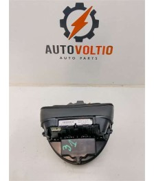 Reloj Cuenta Kilometros