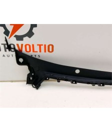Torpedo