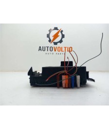Caja Reles