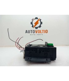 Caja Reles