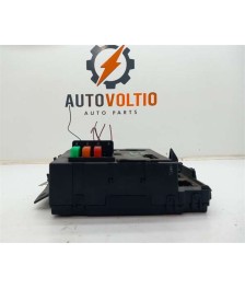 Caja Reles