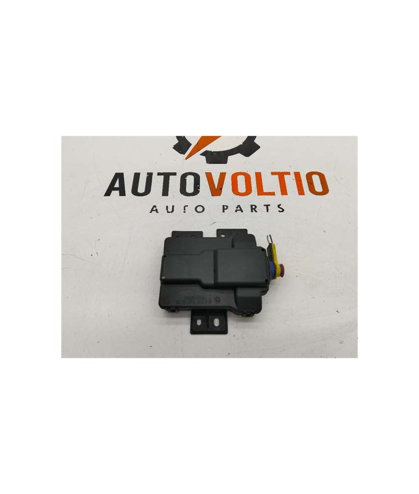 Centralita Airbag