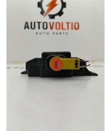 Centralita Airbag