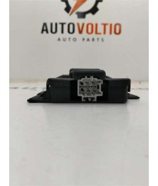 Centralita Airbag