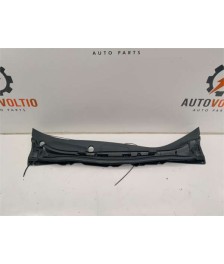 Torpedo