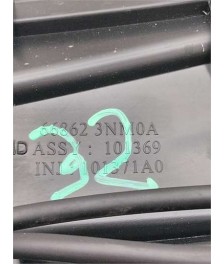 Torpedo