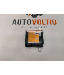 Centralita Airbag