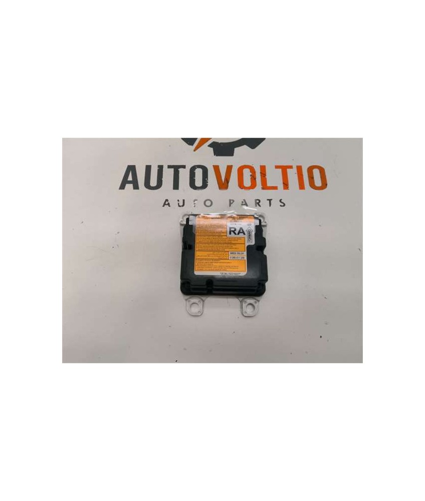 Centralita Airbag