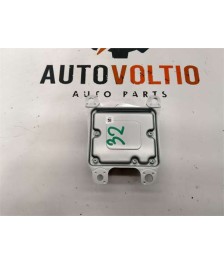 Centralita Airbag