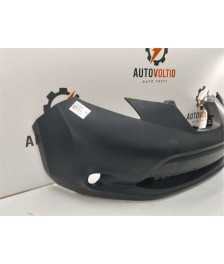Paragolpes Delantero