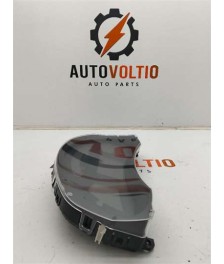Reloj Cuenta Kilometros