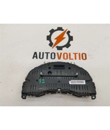 Reloj Cuenta Kilometros