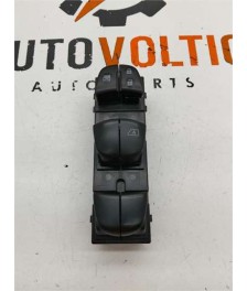 Mando Multifuncion