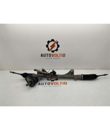 Cremallera Direccion Asistida