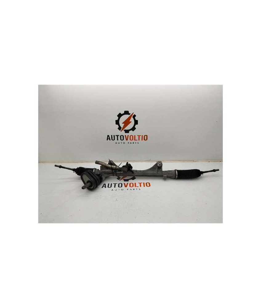 Cremallera Direccion Asistida