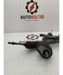 Cremallera Direccion Asistida