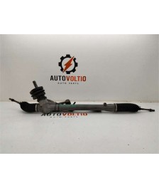 Cremallera Direccion Asistida