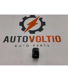 Mando Retrovisor Electrico