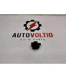 Mando Retrovisor Electrico