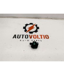 Mando Retrovisor Electrico
