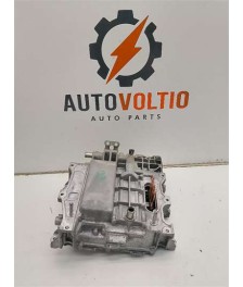 Convertidor