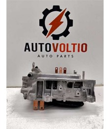 Convertidor