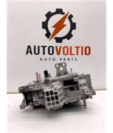 Convertidor