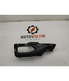 Soporte Faro Izquierdo