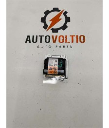 Centralita Airbag