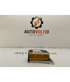 Centralita Airbag