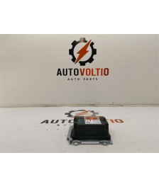 Centralita Airbag