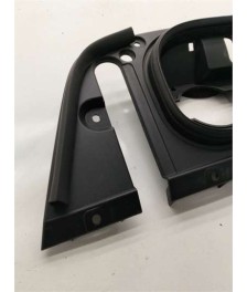 Varios