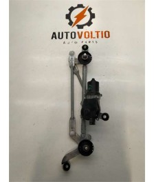 Motor Limpiaparabrisas Delantero