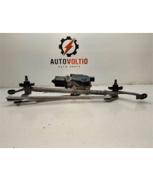 Motor Limpiaparabrisas Delantero