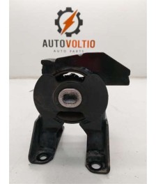 Soporte Motor