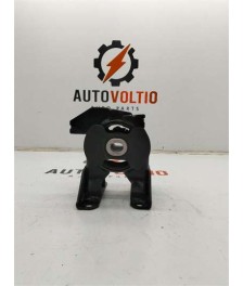 Soporte Motor