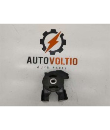 Soporte Motor