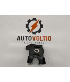 Soporte Motor