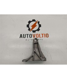 Soporte Motor