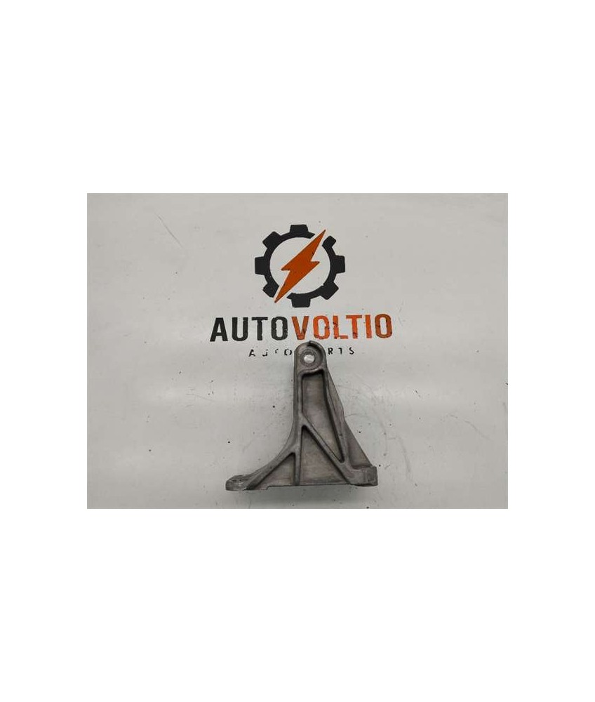 Soporte Motor