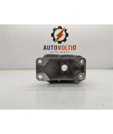 Soporte Motor