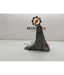 Soporte Motor