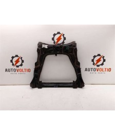Puente Delantero